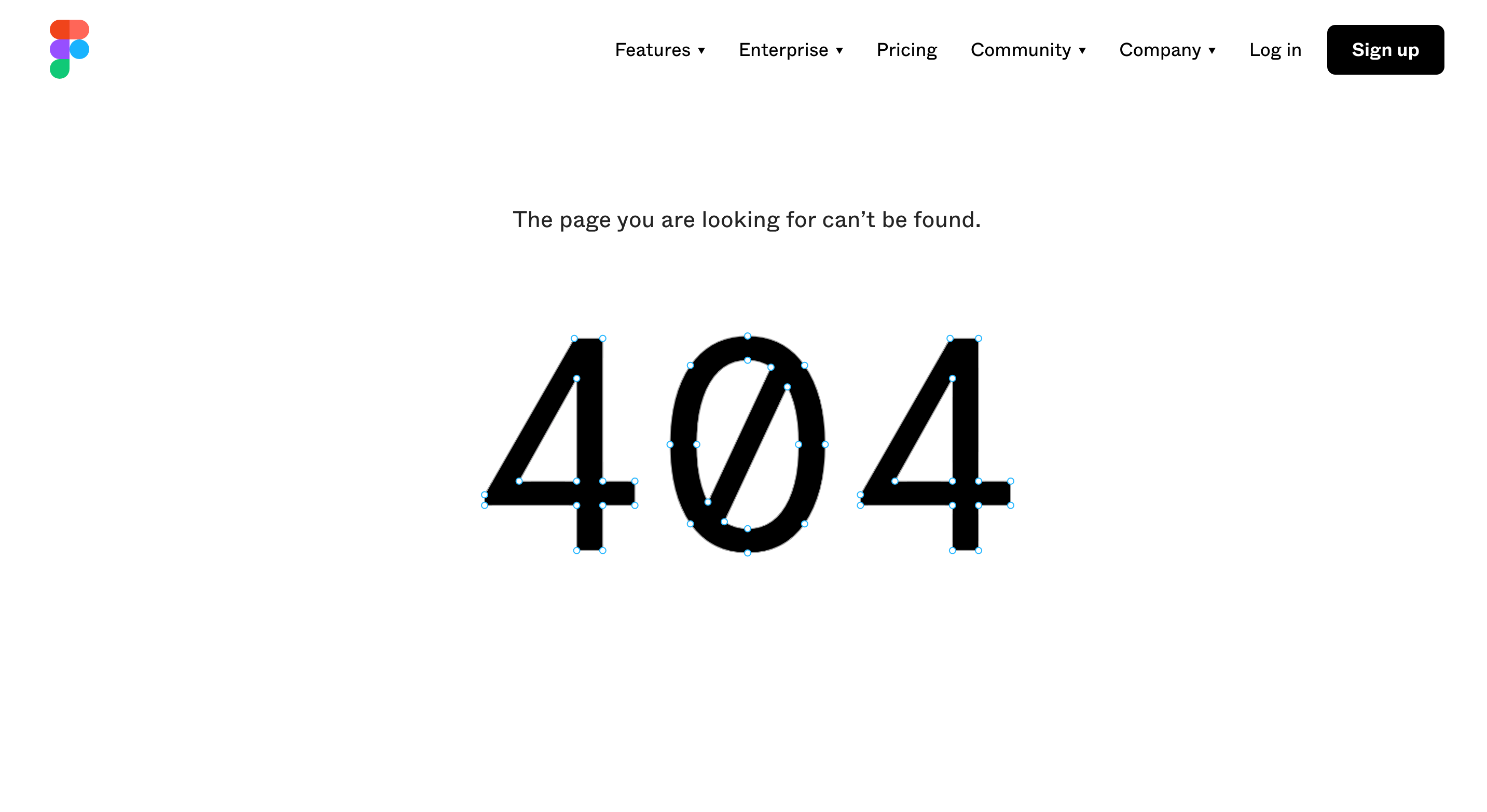 figma404