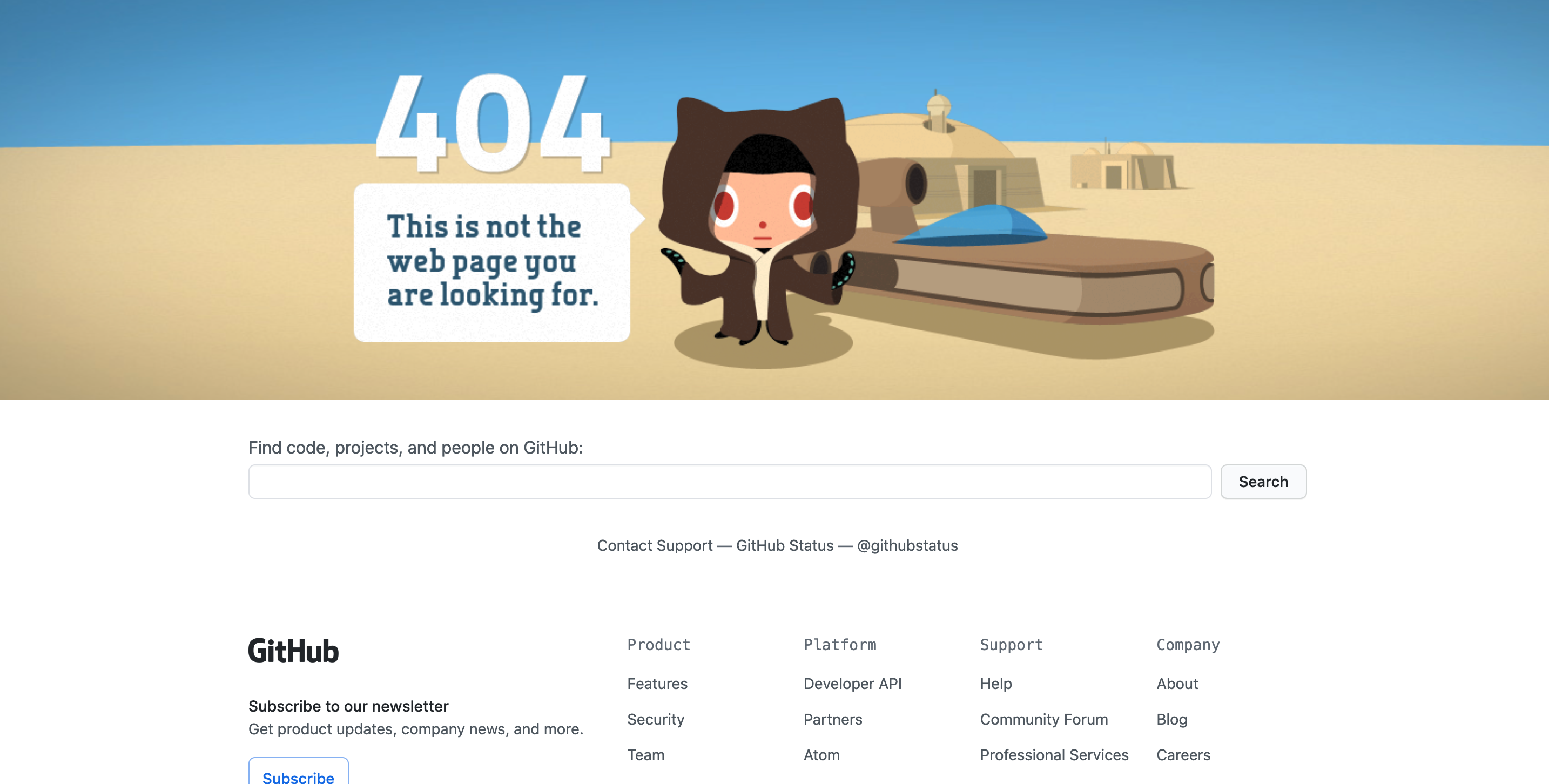 github404