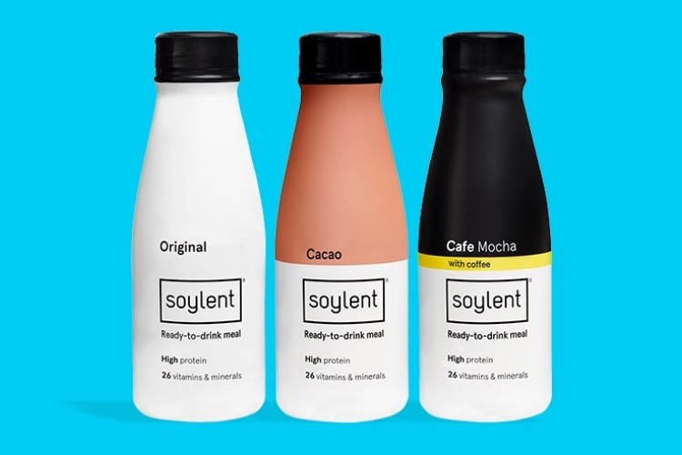 soylent